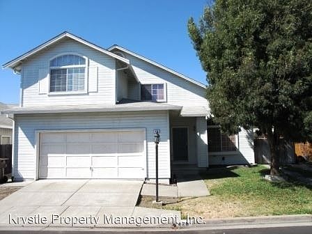 1st image of 428 Canyon Creek Dr