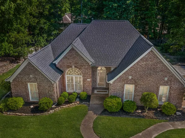 8217 Thorne Dr, Arlington, TN 38002