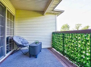 835 Blue Sky Dr APT 304, North Liberty, IA 52317