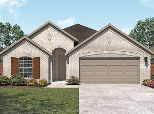 6221 Greenville Dr, College Station, TX 77845