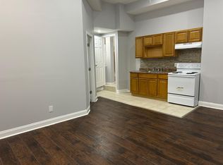 350 W Queen Ln #A1, Philadelphia, PA 19144
