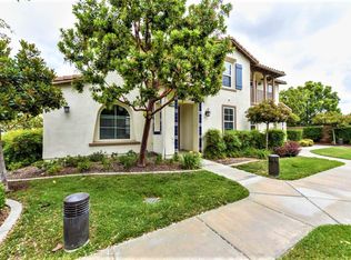 8541 Oak Barrel Pl UNIT 2, Rancho Cucamonga, CA 91730
