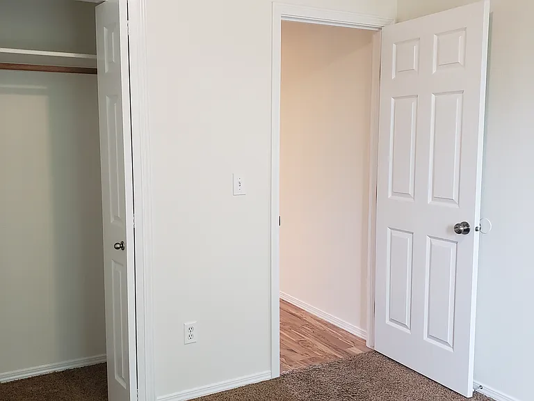3648 S Green Basin Dr — Photo 11