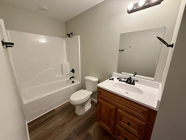 112 Todd St #2 — Photo 11