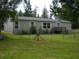 18618 27th St N, Lakebay, WA 98349
