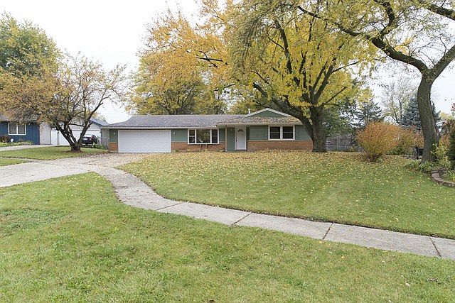 1st image of 1519 Bates Ct