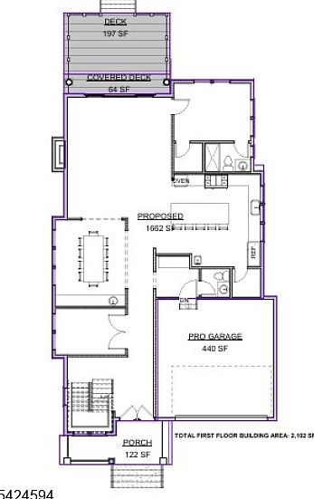Listing photo 2