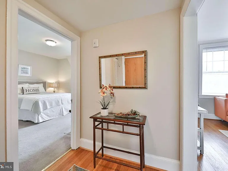 6655 McCallum St #309E — Photo 12