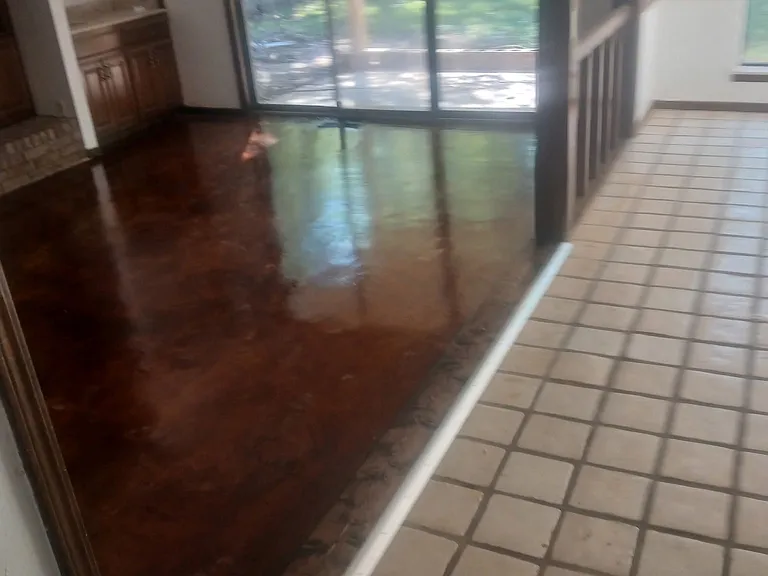 1145 Robin Hood Ln — Photo 5