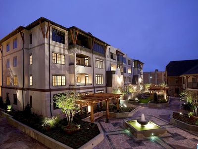 100 Hallman Hl E APT 309, Homewood, AL, 35209