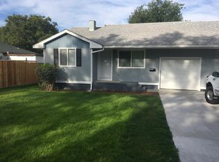 2018 Washington Ave #2018, Caldwell, ID 83605