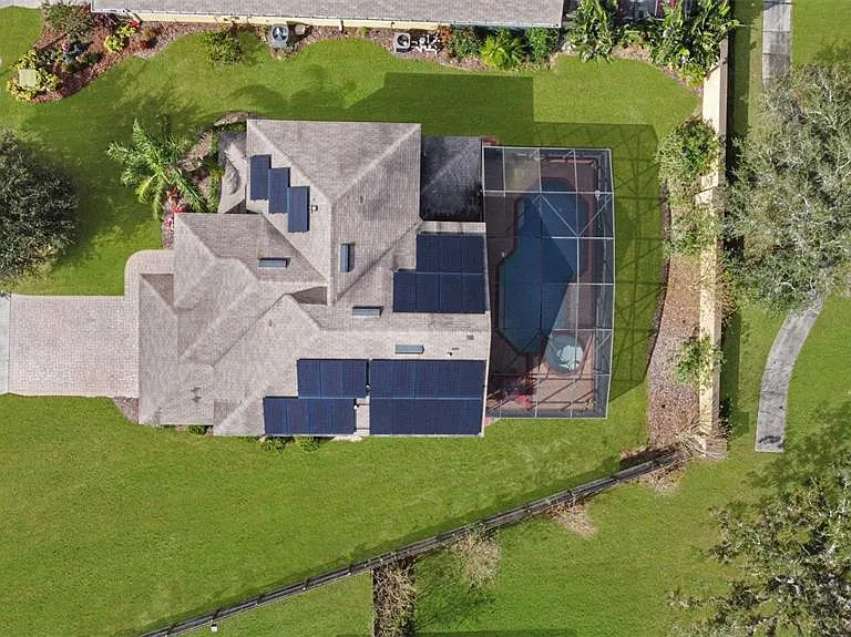 112 Cypress Pointe Ct — Photo 7