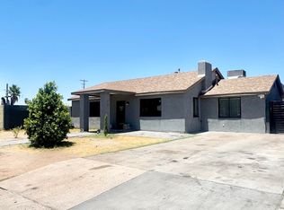 2502 E Edgemont Ave, Phoenix, AZ 85008