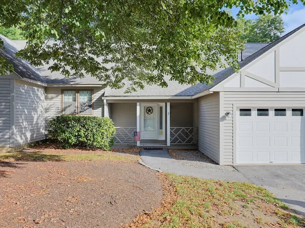1 Victoria Dr #2, Auburn, MA 01501