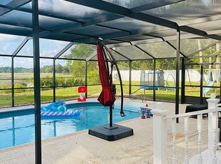 60 Laurel Grove Rd, Brunswick, GA 31523