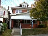 803 Rossmore Ave photo 1