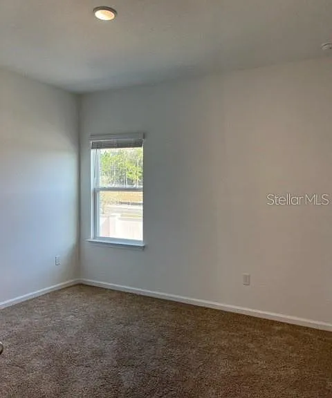 4502 Davos Dr — Photo 13