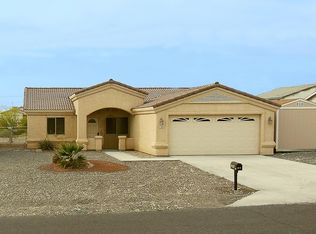 2181 Shorewood Dr UNIT 102, Lake Havasu City, AZ 86403