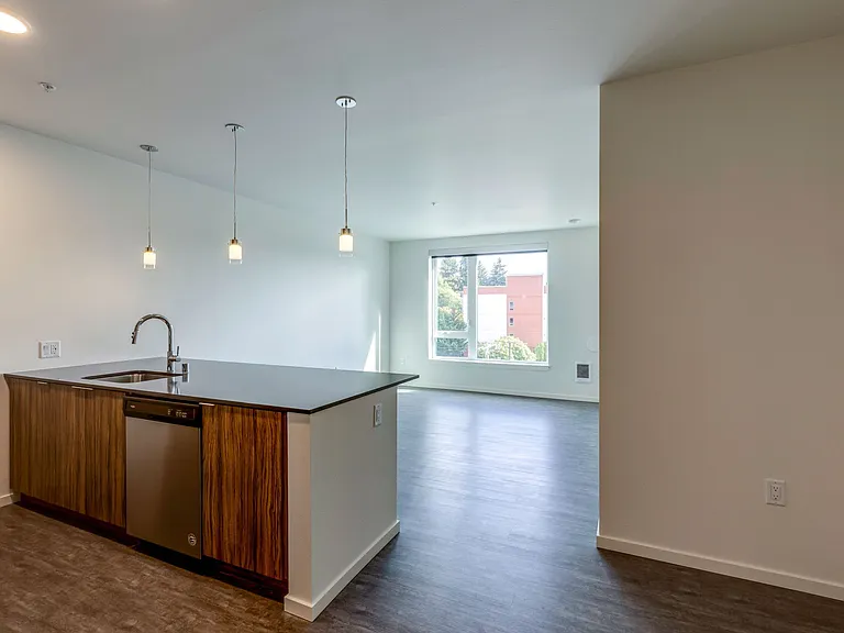 320 N 85th St — Photo 54