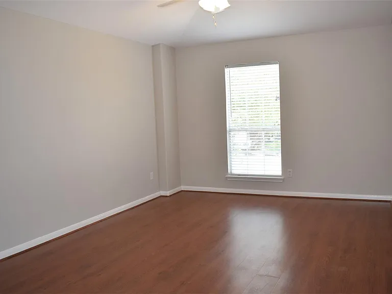 19207 Cedarsham Ln — Photo 13