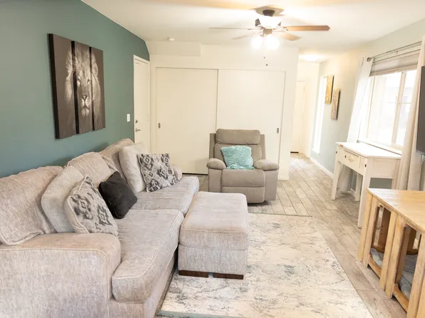62 Piilaniwahine Loop Unit 2301, Kihei, HI 96753