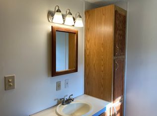24 Costello Rd, Gardiner, ME 04345