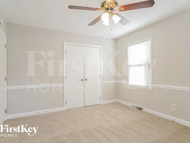 5318 Quail Meadow Dr — Photo 9