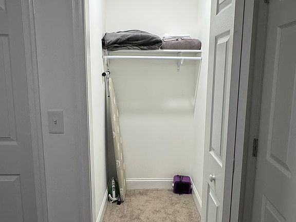 5th image of (Undisclosed Address)