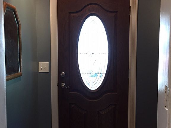 2nd image of 417 S Oak St