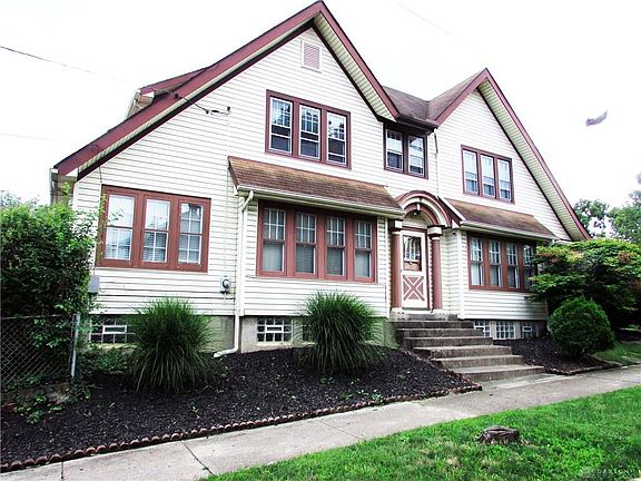 4th image of 326 Willowwood Dr