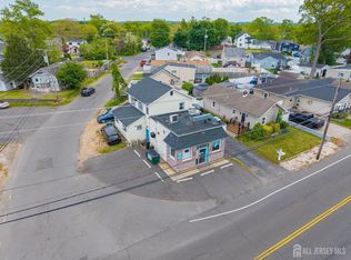 715 Laurence Pkwy, South Amboy, NJ 08879