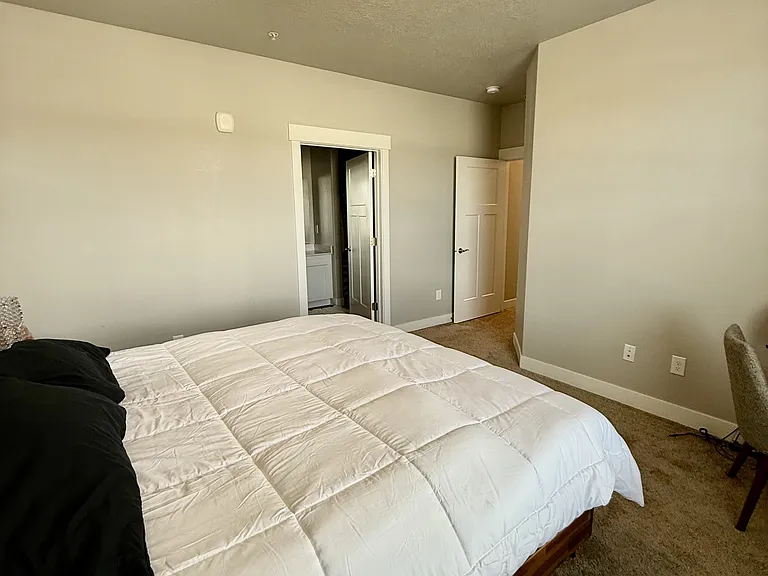13584 S Hanley Ln #1-Q101-1 — Photo 19