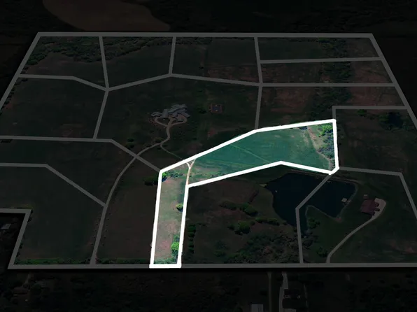 LOT 4 Haven Rd, Columbia, MO 65202