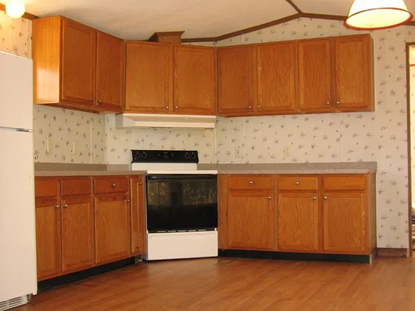 115 River Ln, Canton, NC 28716
