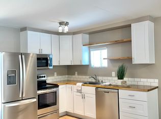 118 Thoma St, Reno, NV 89501