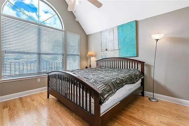 2712 Metairie Heights Ave — Photo 11