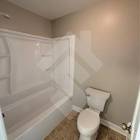 2890 Brookcliff Ln — Photo 37