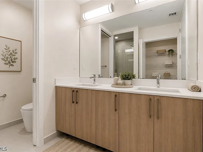 26600 Rosewood Pointe Dr #B-101 — Photo 19