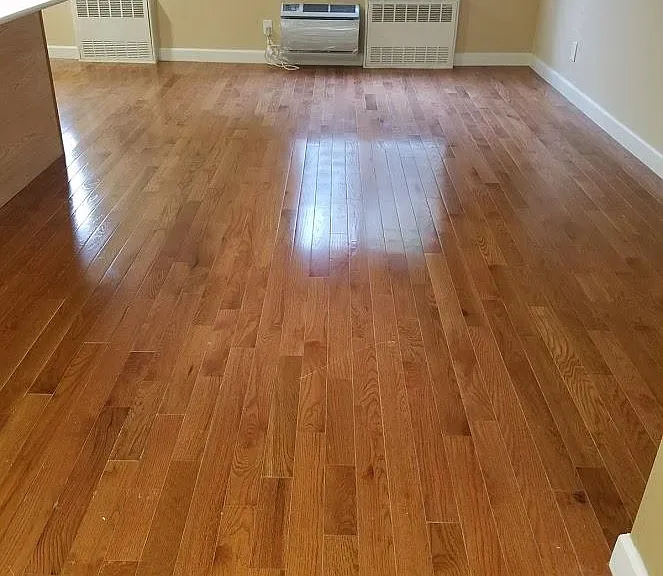 1666 Bell Blvd #3 — Photo 8