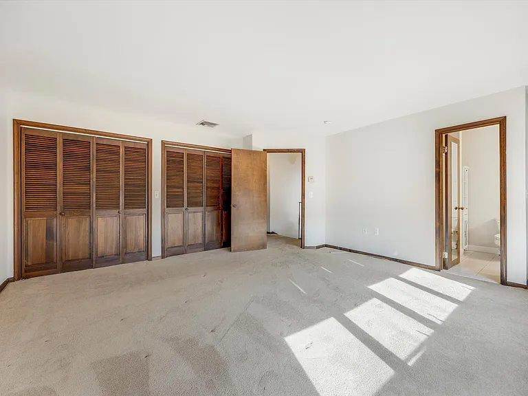 900 Valley Rd #B4 — Photo 23
