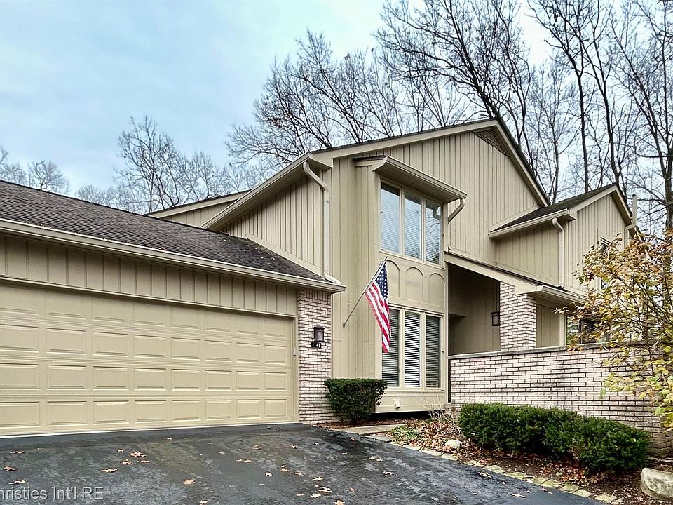1st image of 1146 Hillpointe Cir
