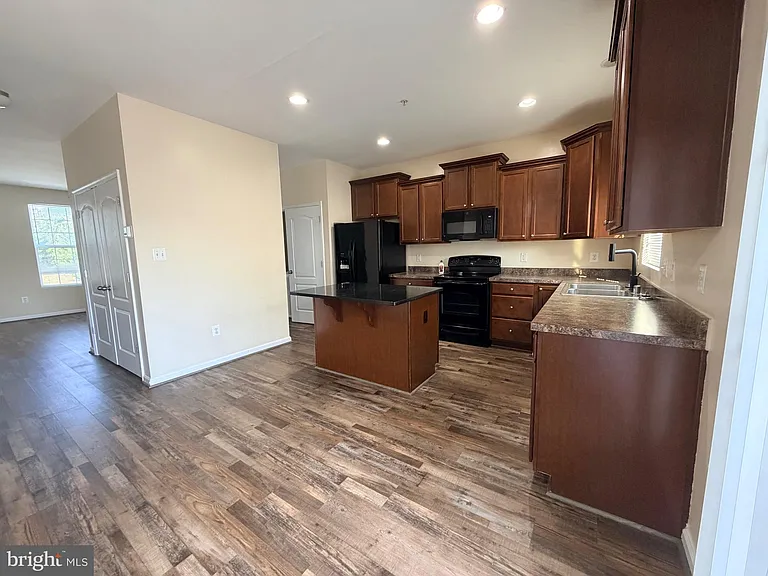 11789 Sunset Ridge Pl — Photo 3