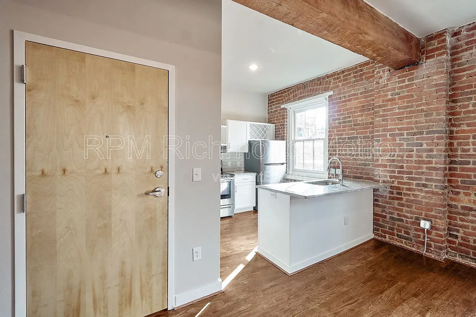 10 Walnut Alley — Photo 3