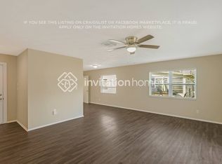 5301 10th Ave N, Saint Petersburg, FL 33710