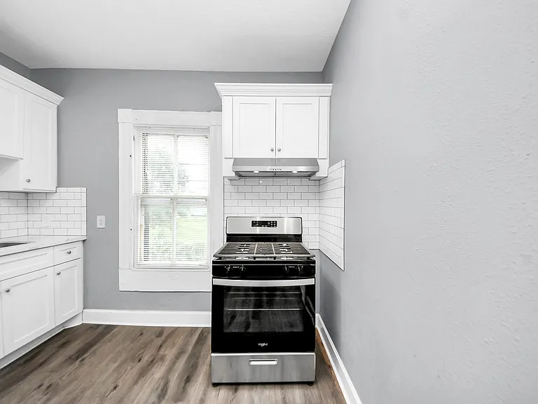 2502 Saltus St #3 — Photo 9