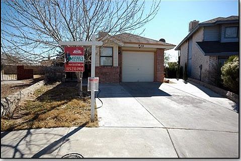 2nd image of 926 Centennial Dr