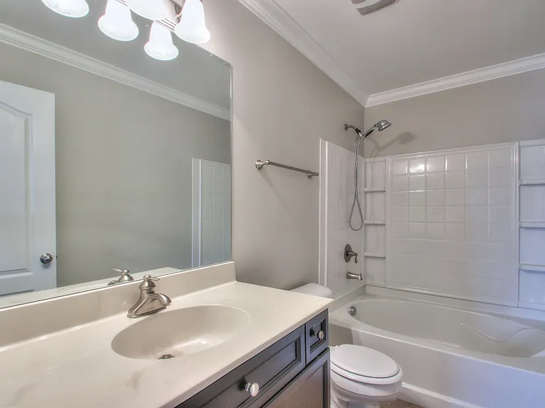 735 Tulip Grove Rd — Photo 9