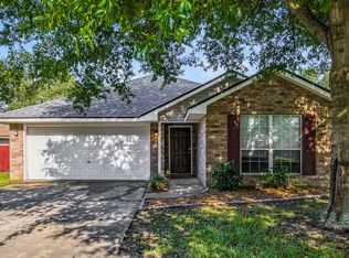 2847 Cross Creek Dr, Green Cove Springs, FL 32043