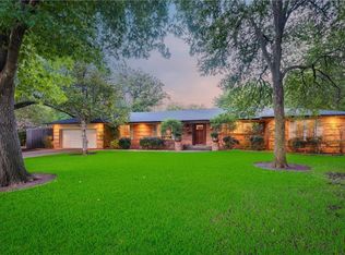 10244 Best Dr, Dallas, TX 75229