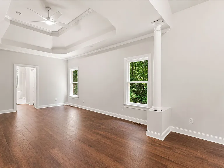 3011 McKee Rd — Photo 15